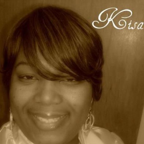 mrs_klockett